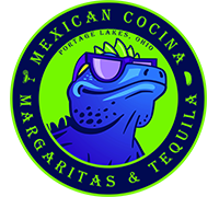 Logo Big