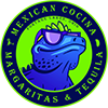 Logo Small